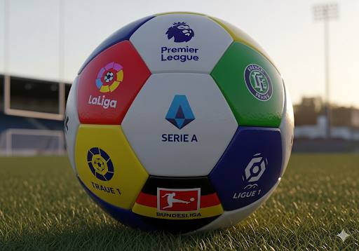 8波比分 实时赛事数据仪表板